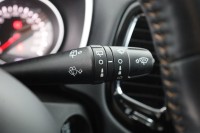 Jeep Compass 1.4 Limited 4x4
