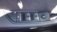 Audi A5 Cabriolet 40 TDI sport S Line