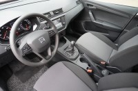Seat Arona 1.6 TDI Reference
