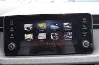 Skoda Kamiq 1.0 TSI