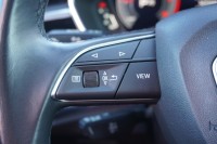 Audi Q3 35 2.0 TDI S line