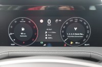 Skoda Superb Combi 2.0 TDI L&K 4x4 DSG