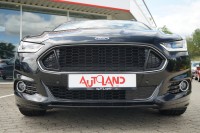 Ford Mondeo Turnier 1.5 EcoBoost ST-Line