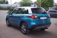 Suzuki Vitara 1.6 Club