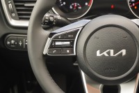 Kia xcee'd XCeed 1.6 GDI Aut.