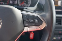 VW T-Cross 1.0 Active