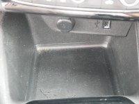 Opel Corsa F 1.2 GS Line