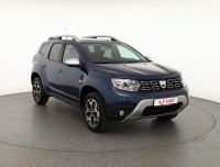 Dacia Duster II 1.5 dCi Prestige Aut.
