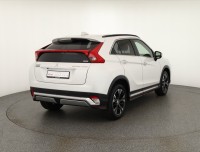 Mitsubishi Eclipse Cross 1.5 T-MIVEC Diamant 4WD