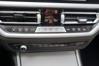 BMW 318 318dA Touring Advantage