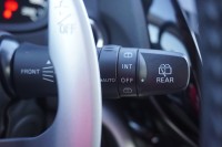 Mitsubishi Eclipse Cross 2.4 Hybrid Basis 4WD