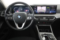 BMW 318 i Touring