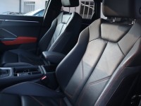 Audi Q3 45 2.0 TFSI quattro S-Line Edition One VC