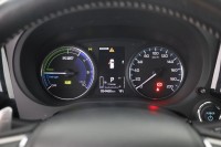 Mitsubishi Outlander 2.4 PHEV 4WD
