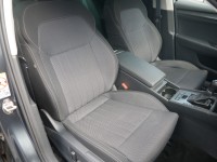 Skoda Superb Combi Style iV