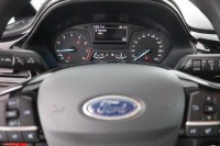 Ford Fiesta 1.1 Trend