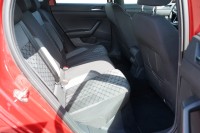 VW Taigo 1.0 TSI DSG R-Line