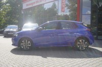 Opel Corsa GS 1.2 mHEV Turbo Aut.
