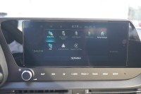 Hyundai i20 1.0 T-GDI Aut.