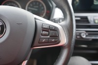 BMW Active Tourer 218i