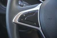 Dacia Sandero Stepway II 0.9 TCE