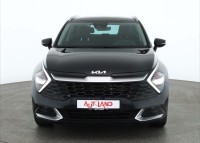 Kia Sportage 1.6 T-GDI Vision AWD