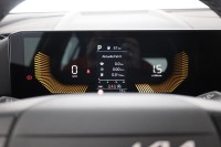 Kia Sportage 1.6 T-GDI AWD Aut. Facelift