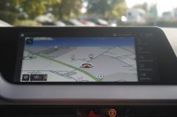 BMW 1 118i Advantage Aut.