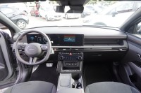 Hyundai Tucson 1.6 T-GDI N-Line 4WD Aut.