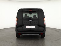 Ford Tourneo Courier Active 1.0 EB Aut.