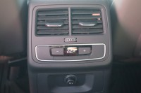 Audi A4 Avant 35 TFSI S line S-Tronic