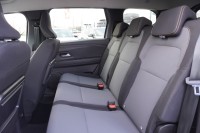 Dacia Jogger 1.6 Extreme