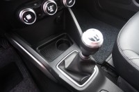 Dacia Duster 1.6 SCe Prestige