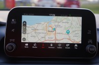 Fiat Tipo Kombi 1.4 T-Jet