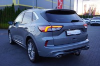 Ford Kuga Plug-In Hybrid Vignale