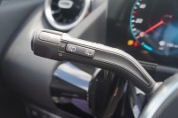 Mercedes-Benz B 200 B200 Progressive