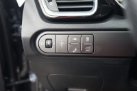 Kia pro_cee'd ProceedCeed GT 1.6 T-GDI