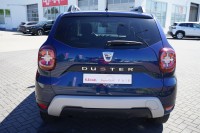 Dacia Duster 1.6 SCe 115 Ambiance 4x2
