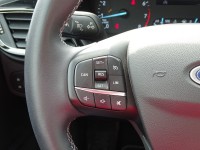 Ford Fiesta 1.0 M-Hybrid Titanium