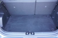 Hyundai i20 1.2 Select
