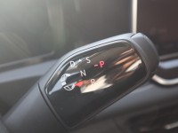 VW Tiguan 1.5 eTSI DSG