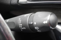 Peugeot 3008 1.6 Hybrid 225 GT