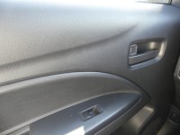 Mitsubishi Space Star 1.0 Basis
