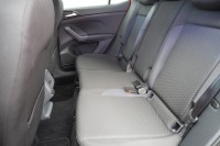 VW T-Cross 1.5 TSI United DSG