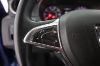 Dacia Duster II 1.3 TCE Celebration