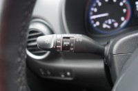 Hyundai Kona 1.0 T-GDI Advantage