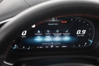 MG HS 1.5 T-GDI Luxury Aut.