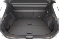 Nissan Qashqai N-Connecta 1.3 Dig-T Aut.
