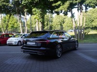 Audi A6 Avant 40 TDI S-Line