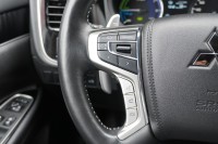 Mitsubishi Outlander 2.4 PHEV Plus Z SpiritZ 4WD